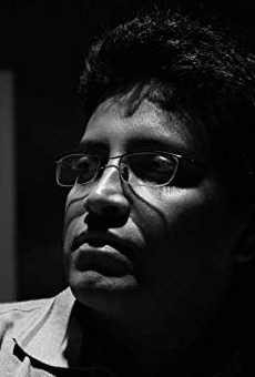 Películas de Judhajit Bagchi Películas de Judhajit Bagchi