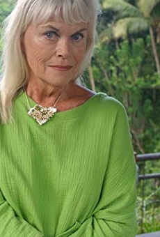 Películas de Judi Barton