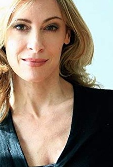 Películas de Judi Beecher