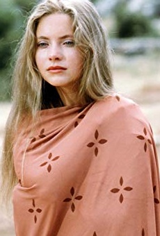 Películas de Judi Bowker Películas de Judi Bowker