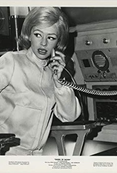 Películas de Judi Meredith