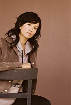 Películas de Judilin Bosita