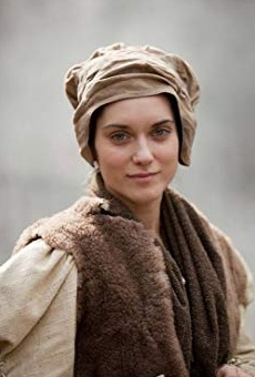 Películas de Judit Bárdos