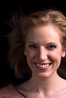 Películas de Judit Lax