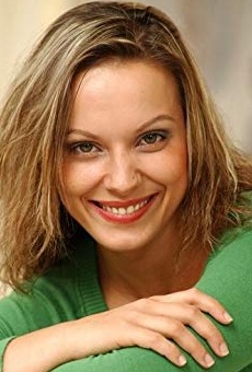 Películas de Judit Márkus