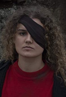 Películas de Judit Molero