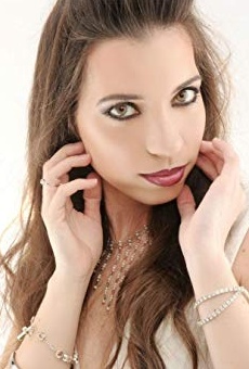 Películas de Judit Novotnik Películas de Judit Novotnik