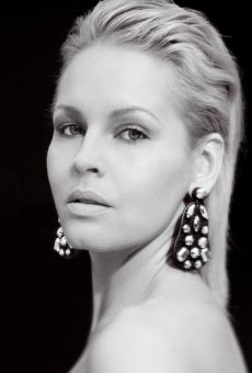 Películas de Judit Viktor