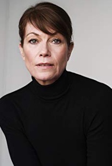 Películas de Judith Alexander