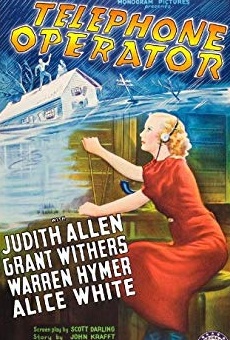 Películas de Judith Allen