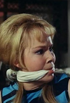 Películas de Judith Arthy Películas de Judith Arthy