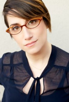 Películas de Judith Baicich