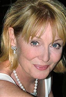 Películas de Judith Baldwin