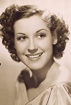 Películas de Judith Barrett