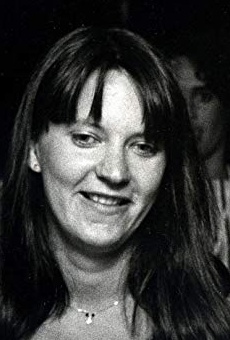 Películas de Judith Belushi-Pisano