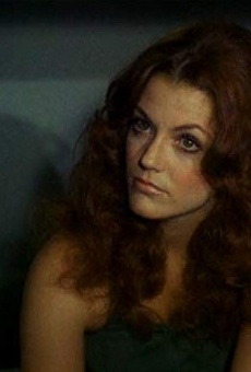 Películas de Judith Brown