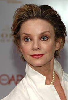 Películas de Judith Chapman