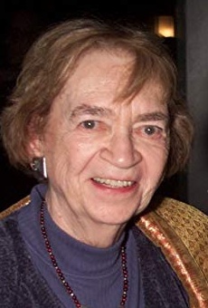 Películas de Judith Crist