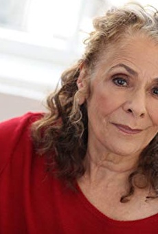 Películas de Judith Delgado