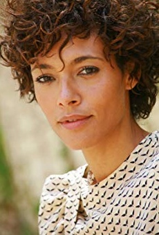 Películas de Judith Diakhate