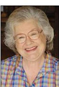 Películas de Judith Drake