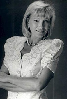 Películas de Judith Fitzsimmons