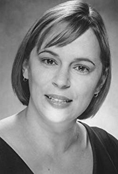 Películas de Judith Furlow