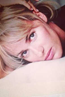 Películas de Judith Godrèche