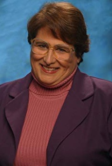 Películas de Judith Goldstein Películas de Judith Goldstein