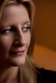 Películas de Judith Hawking