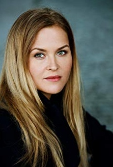 Películas de Judith Hoersch