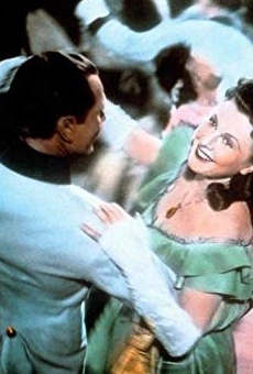 Películas de Judith Holzmeister