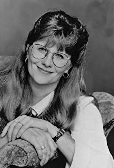 Películas de Judith Ivey