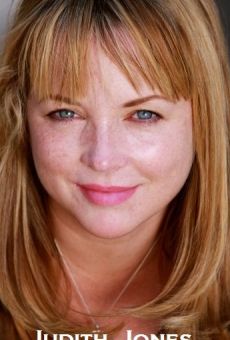 Películas de Judith Jones