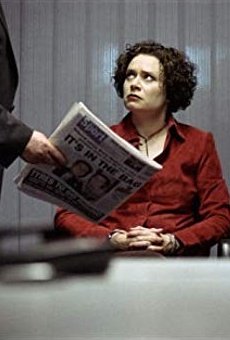 Películas de Judith Lucy