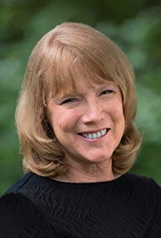 Películas de Judith Maloney