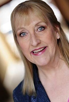 Películas de Judith Midyett