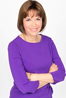 Películas de Judith Miller (3)