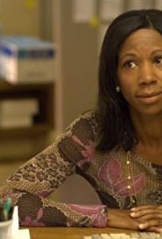 Películas de Judith Moreland