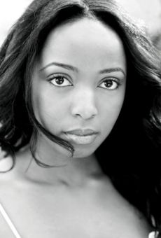 Películas de Judith Mwale