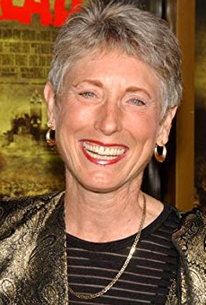 Películas de Judith O'Dea