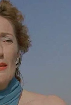 Películas de Judith Paris