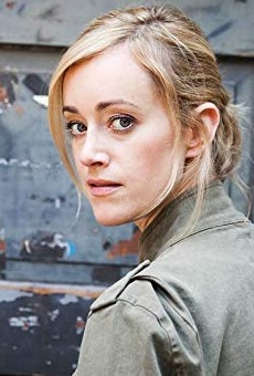 Películas de Judith Richter