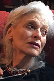 Películas de Judith Roberts