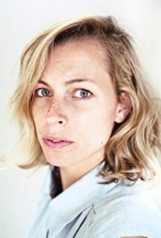 Películas de Judith van den Berg