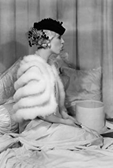 Películas de Judith Wood