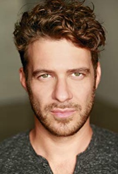 Películas de Judson Blane