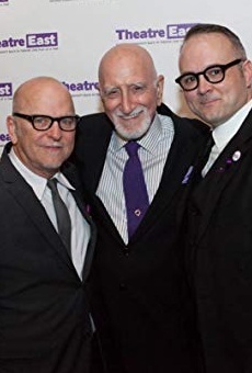 Películas de Judson Jones