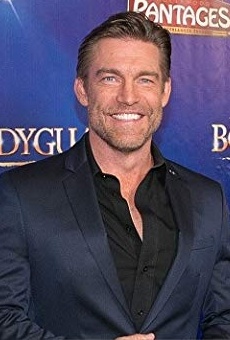 Películas de Judson Mills