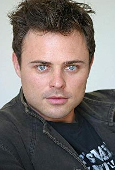 Películas de Judson Pearce Morgan